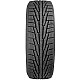 Шина NOKIAN Nordman RS2 SUV 225/70R16 107R XL легковая