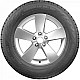 Шина NOKIAN Nordman RS2 SUV 225/70R16 107R XL легковая
