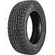 Шина NOKIAN Nordman RS2 SUV 225/70R16 107R XL легковая