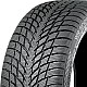 Шина NOKIAN WR Snowproof P 215/50R17 95V XL легковая