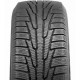 Шина Ikon Nordman RS2 225/50R17 98R XL легковая