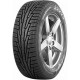 Шина Ikon Nordman RS2 225/55R17 101R XL легковая