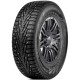 Шина Ikon Nordman 7 SUV шип. 235/55R18 104T XL легковая