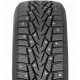 Шина Ikon Nordman 7 SUV шип. 235/55R18 104T XL легковая