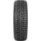 Шина Ikon Nordman 7 SUV шип. 235/55R18 104T XL легковая