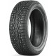 Шина Ikon Nordman 7 SUV шип. 235/55R18 104T XL легковая