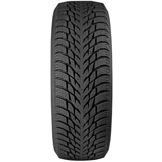 Шина Ikon Autograph Snow 3 245/40R18 97T XL легковая