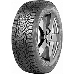 Шина NOKIAN Hakkapeliitta R3 245/40R18 97T XL легковая
