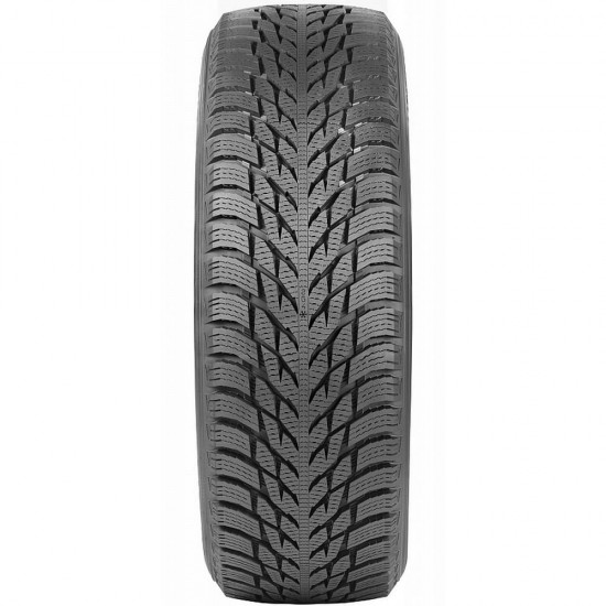 Шина NOKIAN Hakkapeliitta R3 245/40R18 97T XL легковая