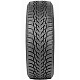 Шина NOKIAN Hakkapeliitta R3 245/40R18 97T XL легковая