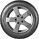 Шина NOKIAN Hakkapeliitta R3 245/40R18 97T XL легковая