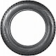 Шина NOKIAN Hakkapeliitta R3 245/40R18 97T XL легковая