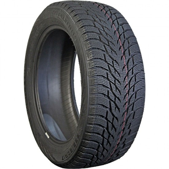 Шина NOKIAN Hakkapeliitta R3 245/40R18 97T XL легковая
