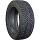 Шина NOKIAN Hakkapeliitta R3 245/40R18 97T XL легковая