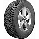 Шина Ikon Nordman 8 SUV шип. 265/50R19 110T XL легковая
