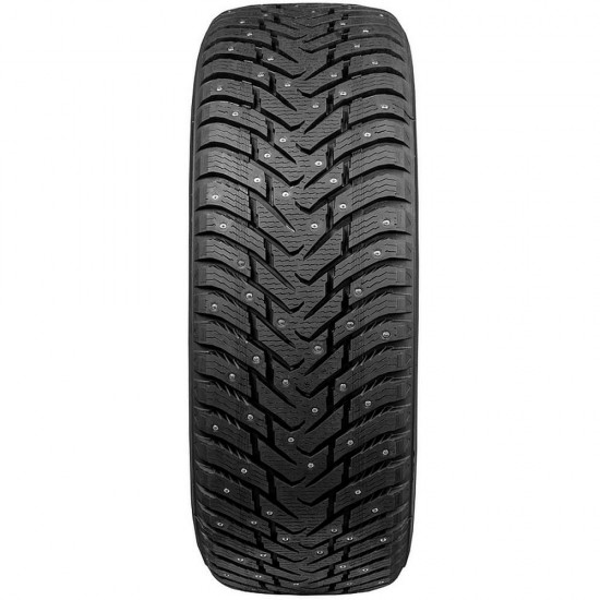 Шина Ikon Nordman 8 SUV шип. 265/50R19 110T XL легковая