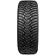 Шина Ikon Nordman 8 SUV шип. 265/50R19 110T XL легковая