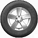 Шина Ikon Nordman 8 SUV шип. 265/50R19 110T XL легковая