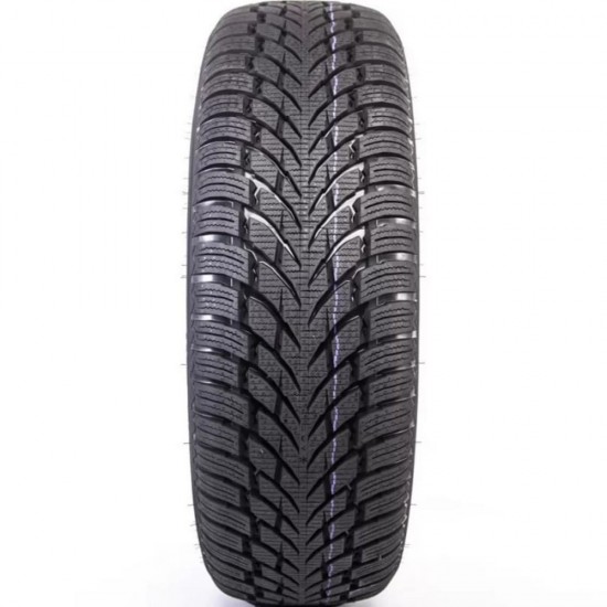 Шина NOKIAN WR SUV 4 265/50R19 110V XL легковая