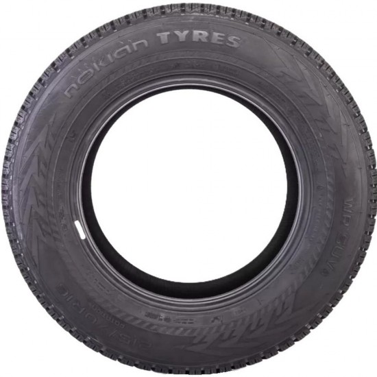 Шина NOKIAN WR SUV 4 265/50R19 110V XL легковая