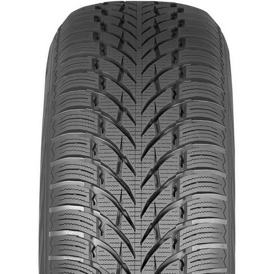 Шина NOKIAN WR SUV 4 265/50R19 110V XL легковая