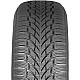 Шина NOKIAN WR SUV 4 265/50R19 110V XL легковая