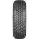 Шина NOKIAN WR SUV 4 265/50R19 110V XL легковая