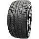 Шина Rotalla SETULA W RACE S360 275/45R21 110T легковая