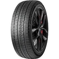 Шина Rotalla SETULA W RACE S360 325/40R22 114H легковая