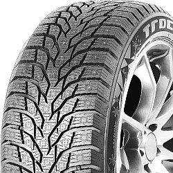 Шина Rotalla SETULA W RACE S500 275/35R22 104H легковая