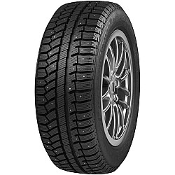Шина Cordiant Polar 2 ОШ 175/70R13 82Q, TL. легковая