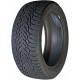 Шина Ikon Autograph Snow 3 SUV 255/50R20 109R XL легковая