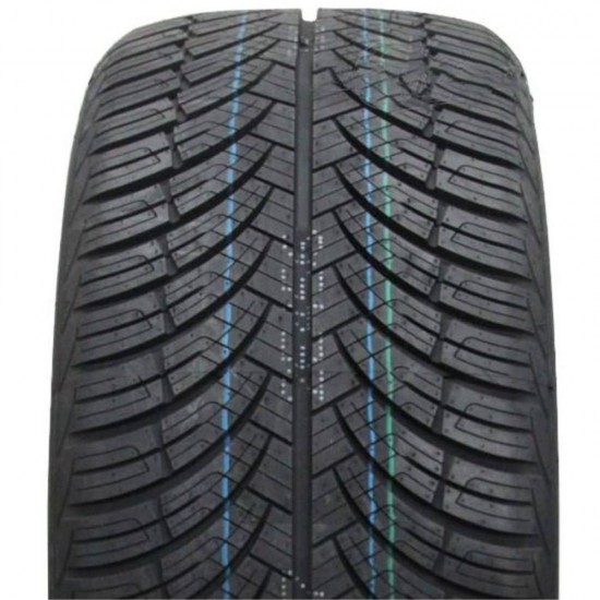 Шина iLINK MULTIMATCH A/S 205/55R17 95W XL легковая