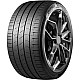 Шина Landspider Sportraxx UHP 225/45R18 95Y XL легковая