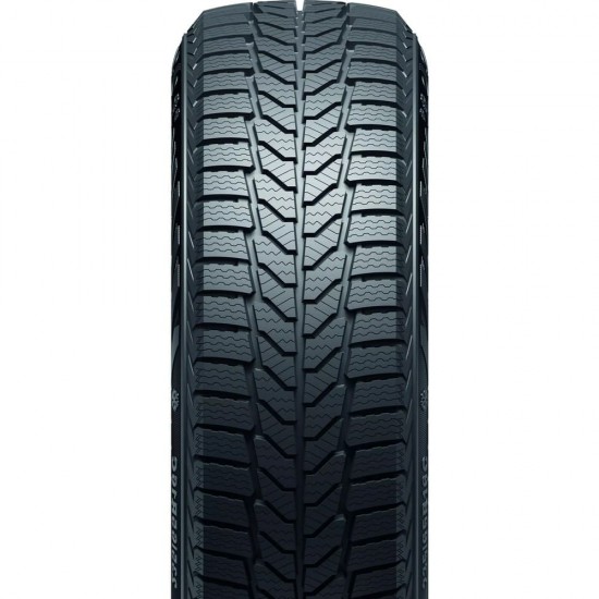 Шина Sailun COMMERCIO ICE шип. 195/60R16C 99/97S легковая