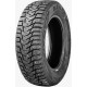 Шина Sailun Ice Blazer WST3 шип. 235/50R19 103T легковая