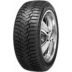 Шина Sailun Ice Blazer WST3 шип. 275/55R20 117T XL легковая