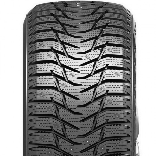Шина Sailun Ice Blazer WST3 шип. 275/55R20 117T XL легковая