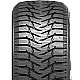 Шина Sailun Ice Blazer WST3 шип. 275/55R20 117T XL легковая