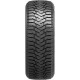 Шина Sailun Ice Blazer WST3 шип. 275/55R20 117T XL легковая