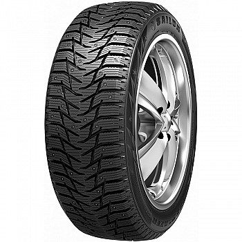 Шина Sailun Ice Blazer WST3 шип. 265/40R22 106T легковая