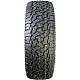 Шина Roadcruza RA1100 245/75R16C 120/116R легковая