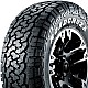 Шина Roadcruza RA1100 285/70R17C 121/118S легковая