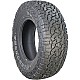 Шина Roadcruza RA1100 285/70R17C 121/118S легковая