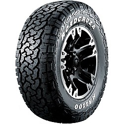Шина Roadcruza RA1100 235/60R18 103T легковая