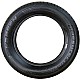 Шина Kapsen K737 195/65R15 91V легковая