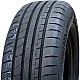 Шина Kapsen K737 195/65R15 91V легковая