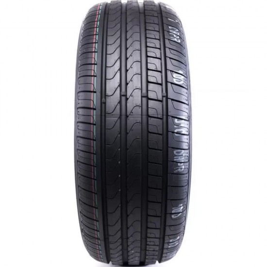 Шина Pirelli Scorpion Verde (MO) 235/55R19 101V легковая