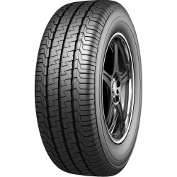 Шина Белшина Bravado Cargo BEL-500 225/75R16C 121/120R легковая