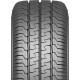 Шина Белшина Bravado Cargo BEL-500 225/75R16C 121/120R легковая